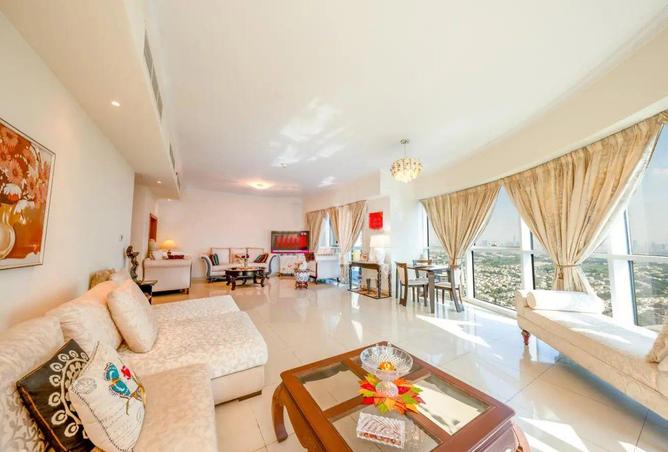 60913845 - Property Main Image