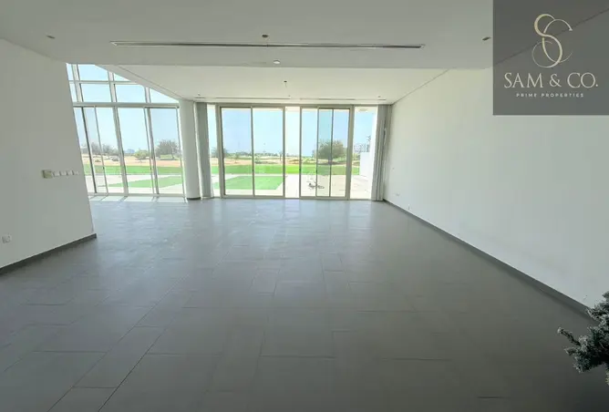154616341 - Property Image 3