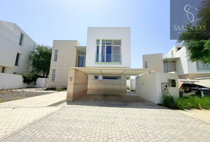 154616341 - Property Image 2