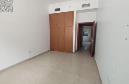 Apartment - 3 Bedrooms - 3 Bathrooms for rent in Al Rumailah building - Al Rumailah 2 - Al Rumaila - Ajman Apartment - 3 Bedrooms - 3 Bathrooms for rent in Al Rumailah building - Al Rumailah 2 - Al Rumaila - Ajman