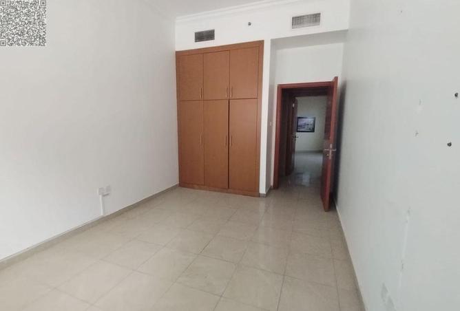 98275967 - صورة العقار 3