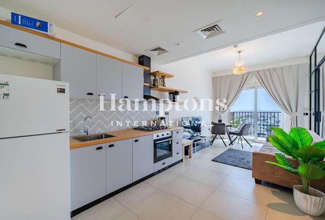 74638389 - صورة العقار 3