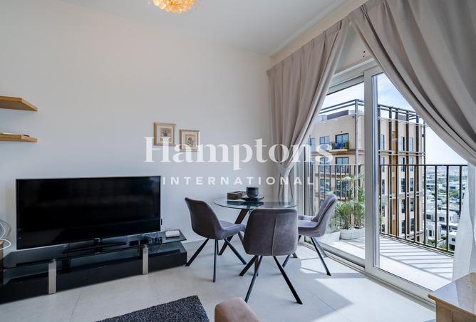 74638389 - Property Image 2