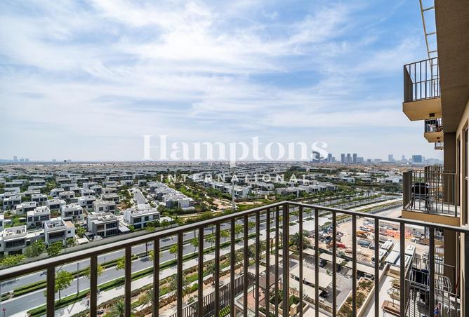 74638389 - Property Main Image