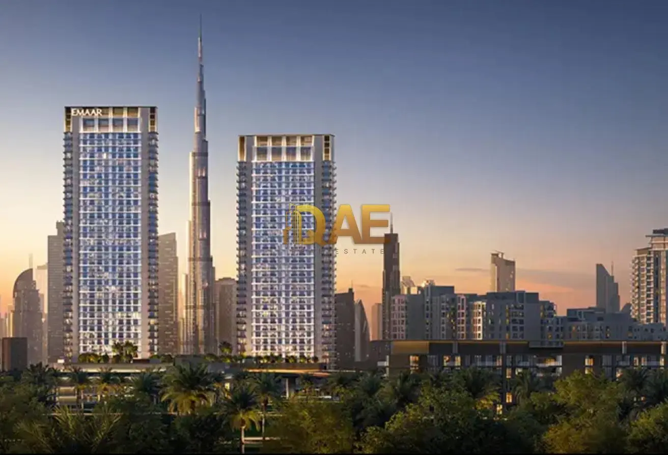 149539099 - الصورة الرئيسية للعقار