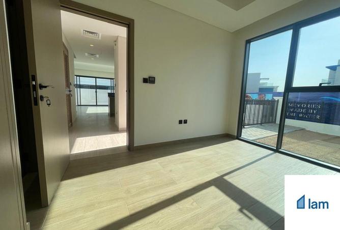 16275314 - Property Image 2