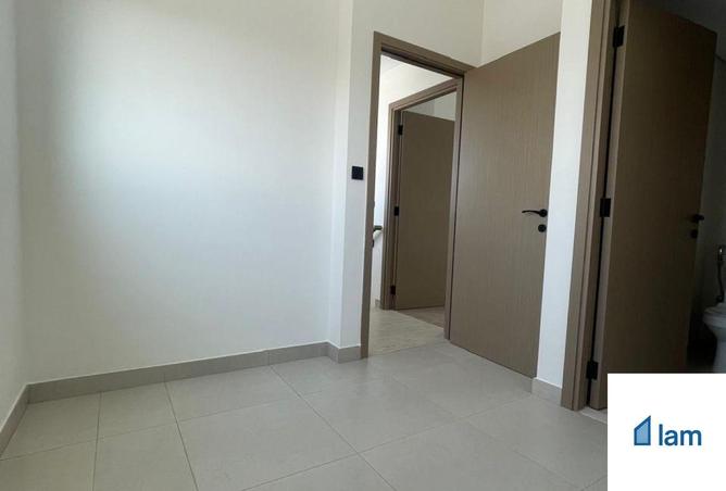 16275314 - Property Image 3