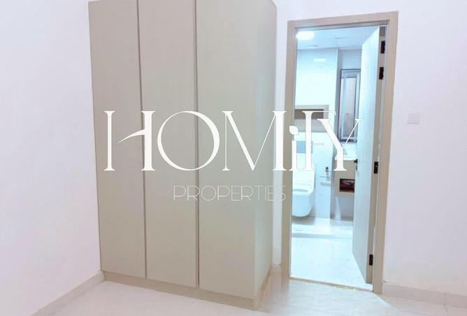 53574358 - صورة العقار 3