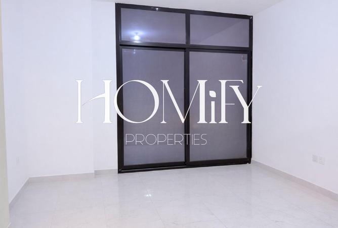 53574358 - صورة العقار 2