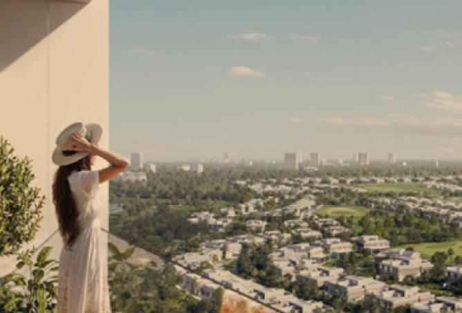 16022737 - Property Main Image