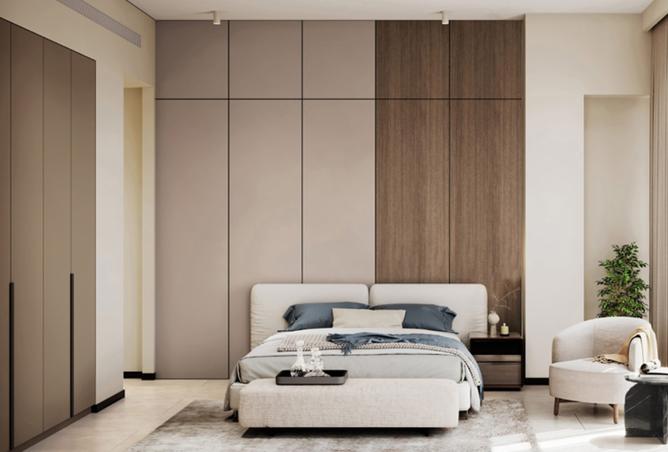 16022737 - Property Image 2