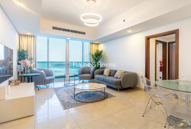 132512394 - Property Image 3