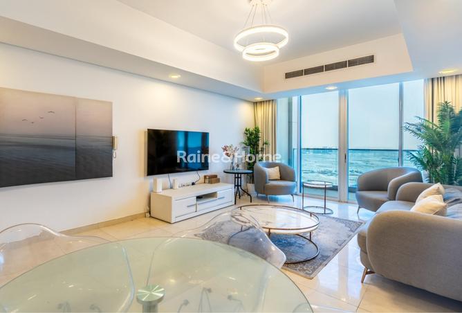 132512394 - Property Main Image
