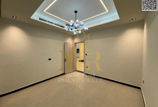 56137196 - صورة العقار 3