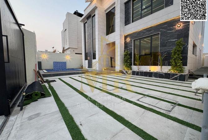 56137196 - صورة العقار 2