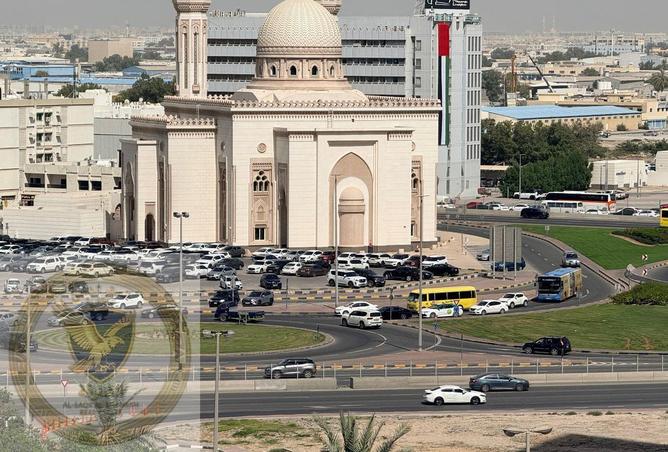93162471 - الصورة الرئيسية للعقار
