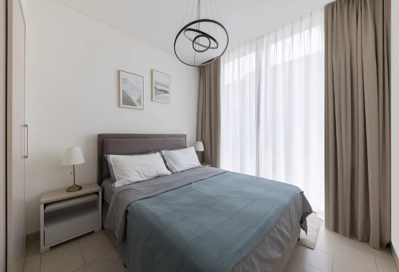 147794815 - Property Main Image