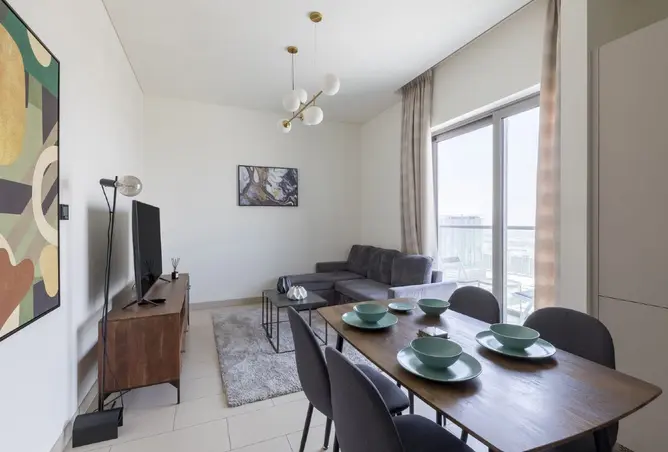 147794815 - Property Image 2