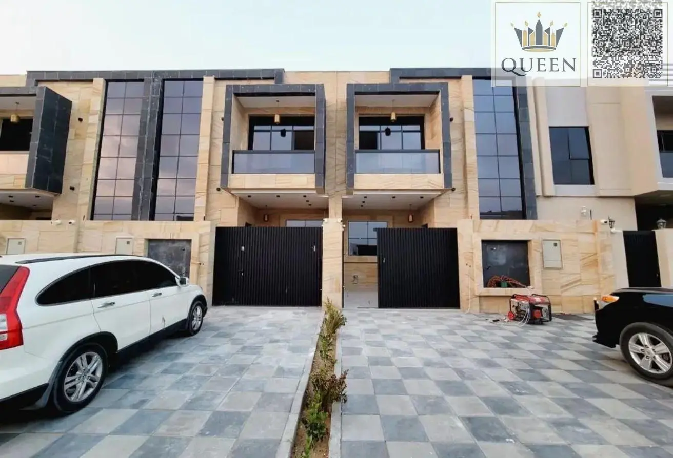 164141487 - الصورة الرئيسية للعقار