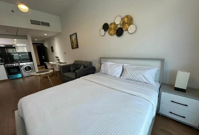 59337595 - صورة العقار 3