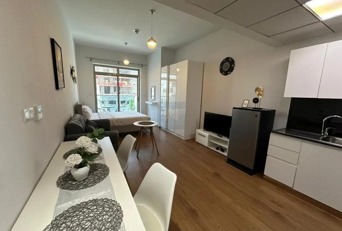 59337595 - صورة العقار 2