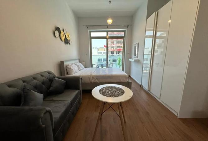 59337595 - الصورة الرئيسية للعقار