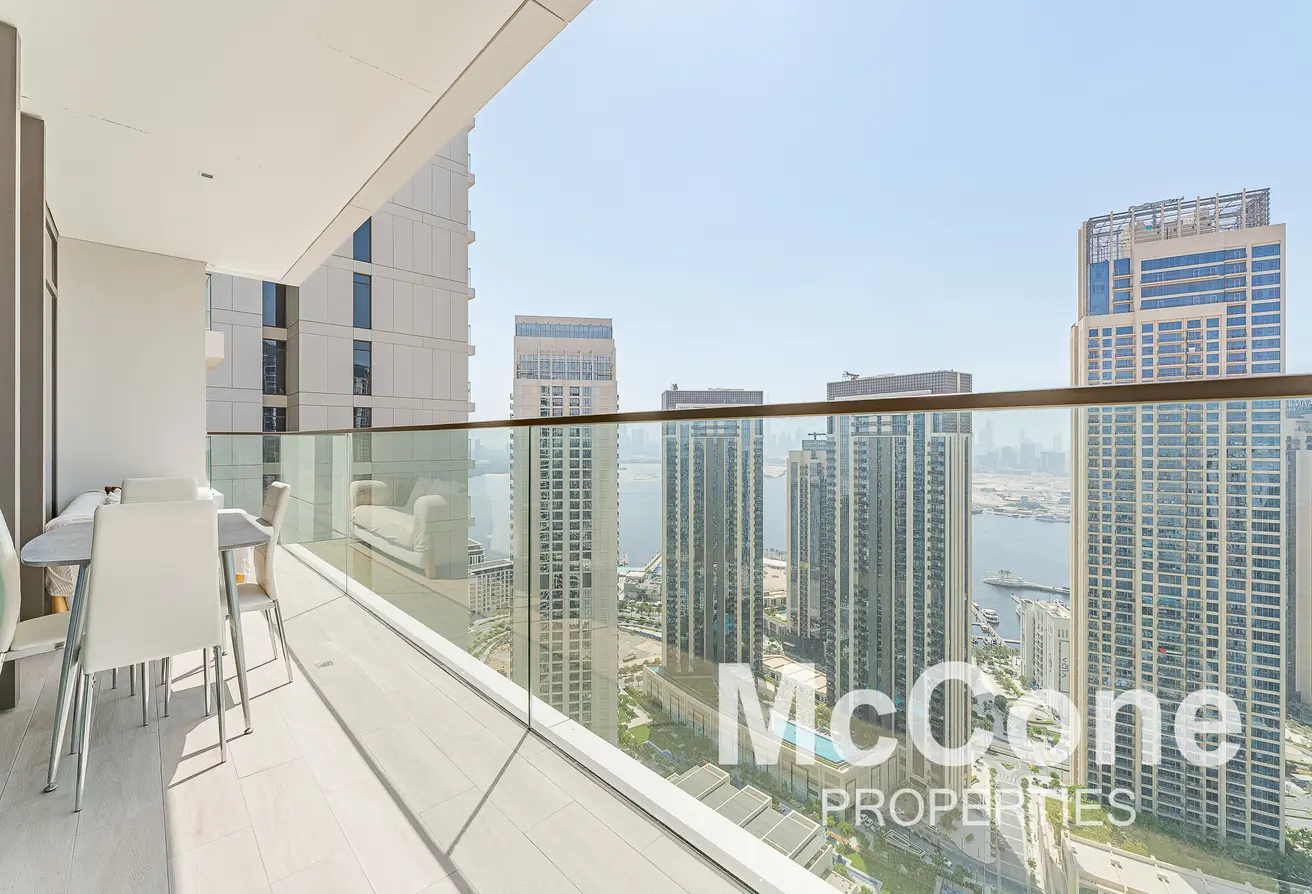 166525407 - Property Main Image