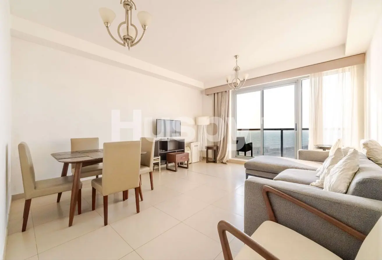 159661942 - Property Main Image