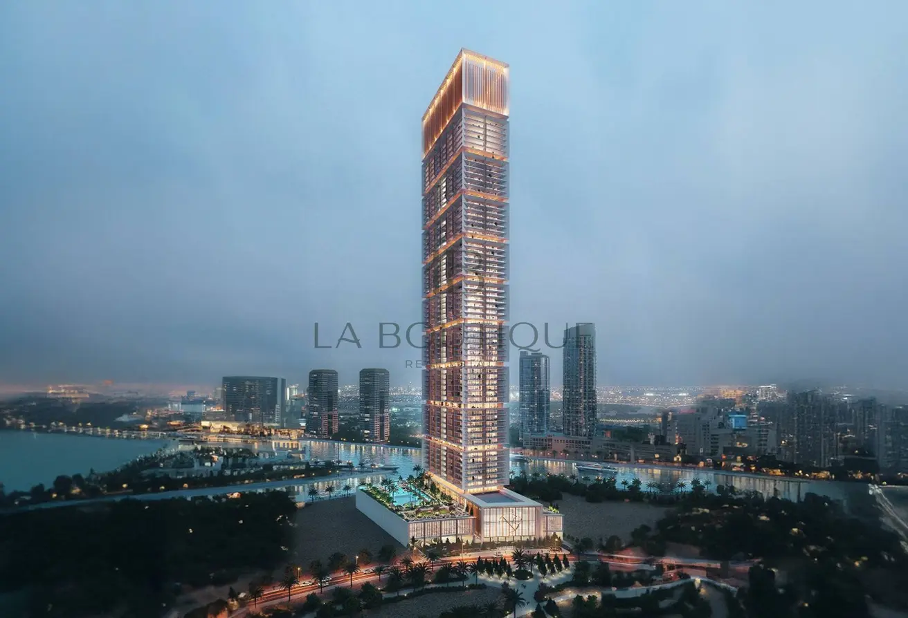 166046640 - Property Main Image
