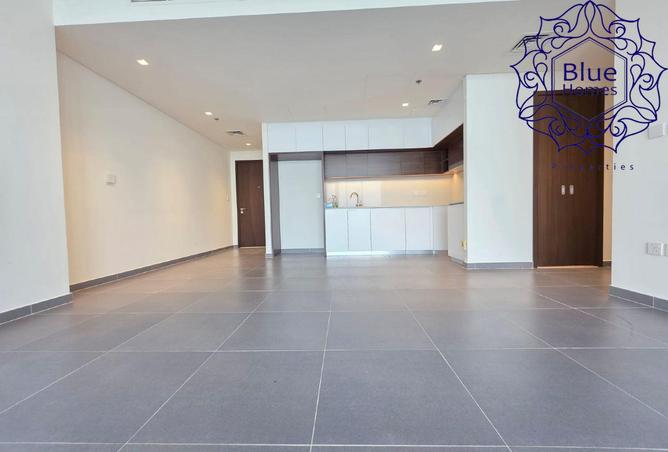 142352531 - Property Image 2