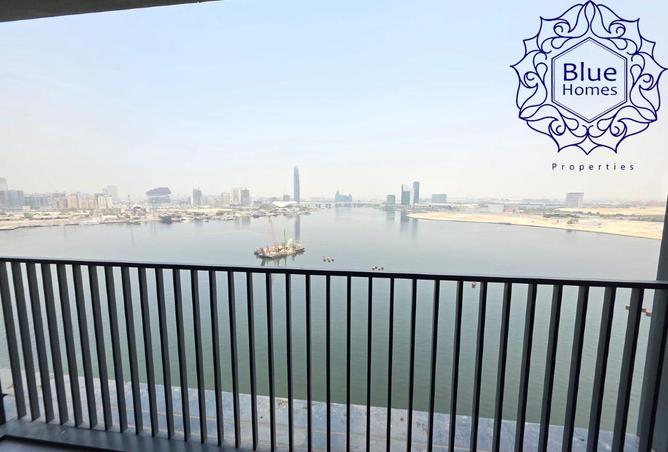142352531 - Property Main Image