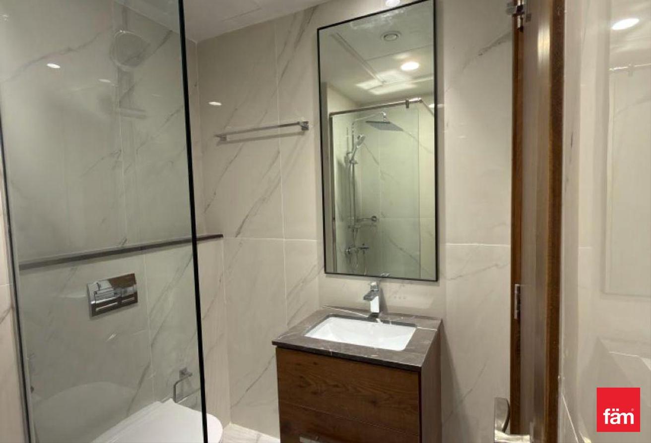 Brand New | SemiFurnished | Spacious Layout photo 7