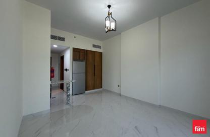 Apartment - Studio - 1 Bathroom for rent in Waha Living - Jumeirah Garden City - Al Satwa - Dubai Apartment - Studio - 1 Bathroom for rent in Waha Living - Jumeirah Garden City - Al Satwa - Dubai