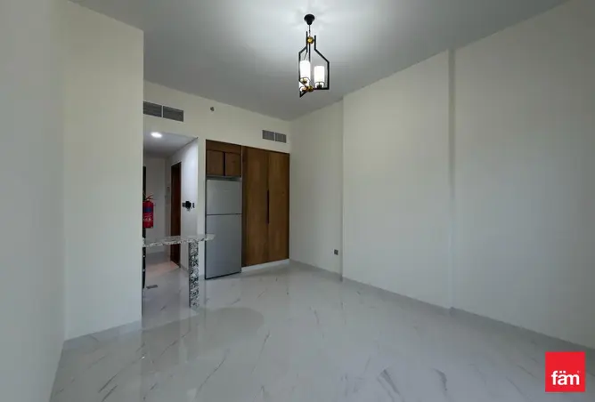 113243973 - Property Image 3