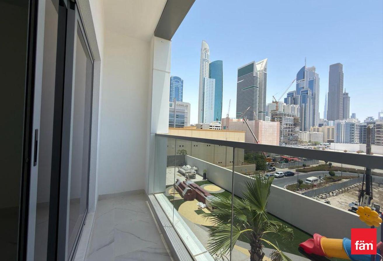 Brand New | SemiFurnished | Spacious Layout photo 11