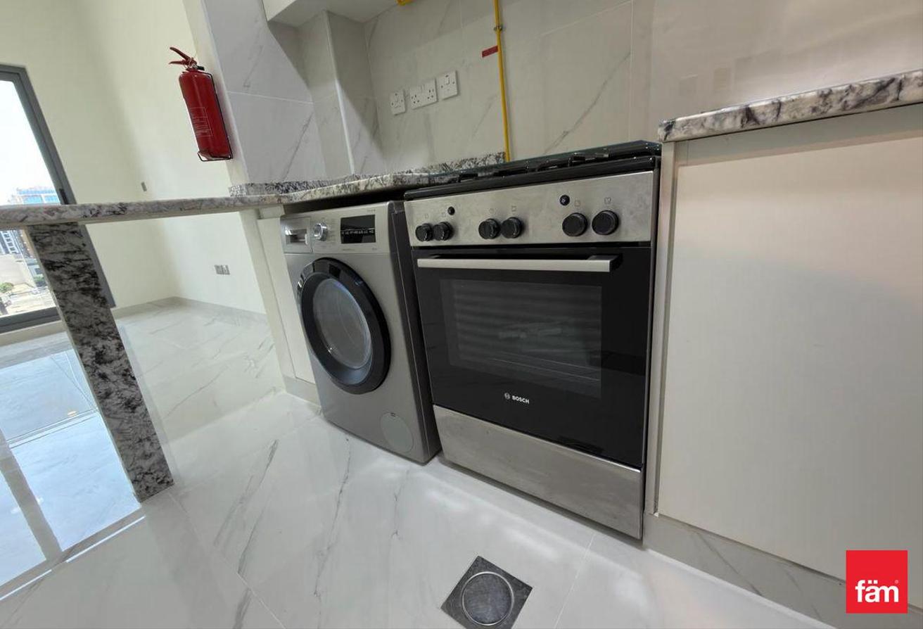 Brand New | SemiFurnished | Spacious Layout photo 6