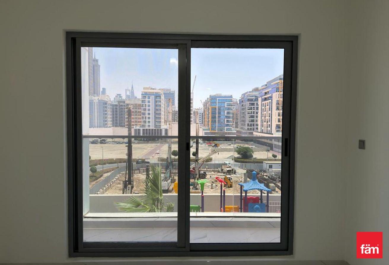 Brand New | SemiFurnished | Spacious Layout photo 2