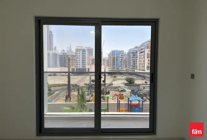 113243973 - Property Image 2