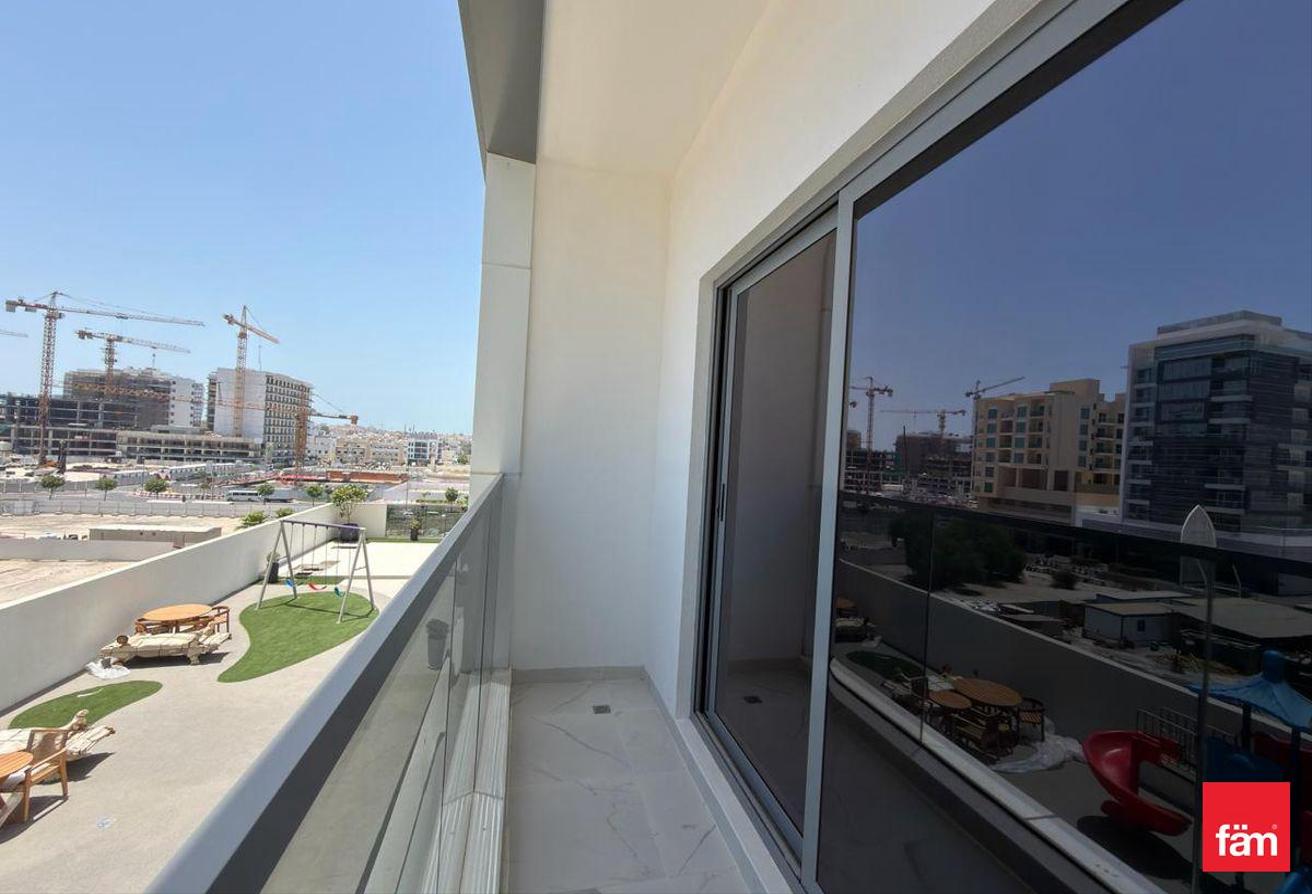 Brand New | SemiFurnished | Spacious Layout photo 9
