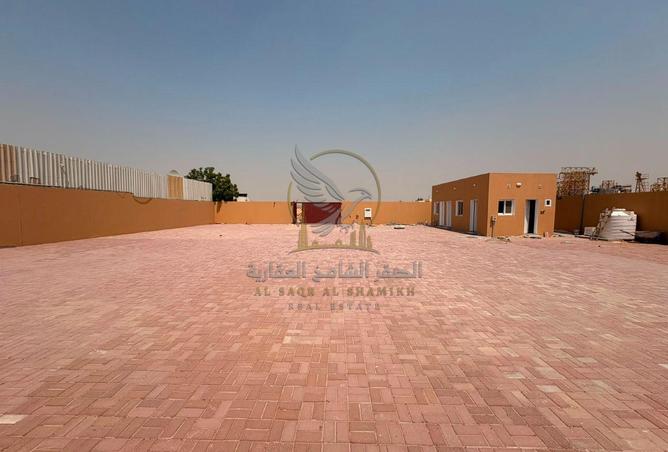 104267569 - الصورة الرئيسية للعقار
