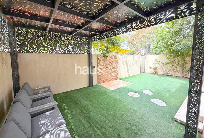 86163792 - صورة العقار 3