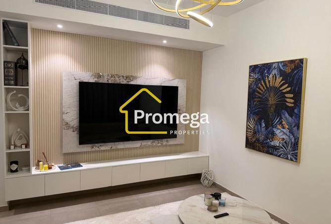 110971255 - Property Image 3