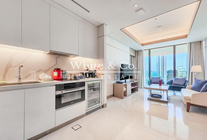 61687906 - Property Image 3