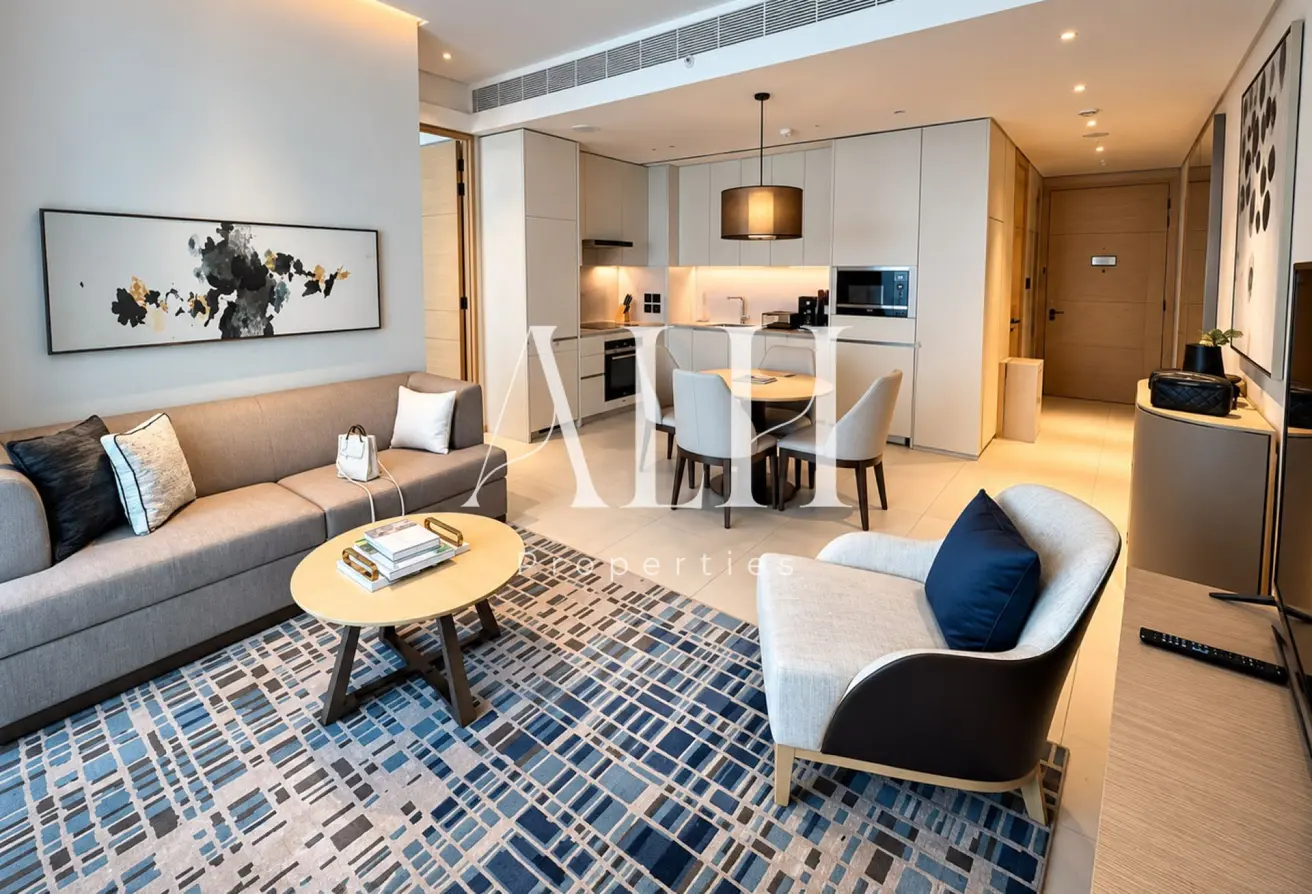 153283763 - Property Main Image