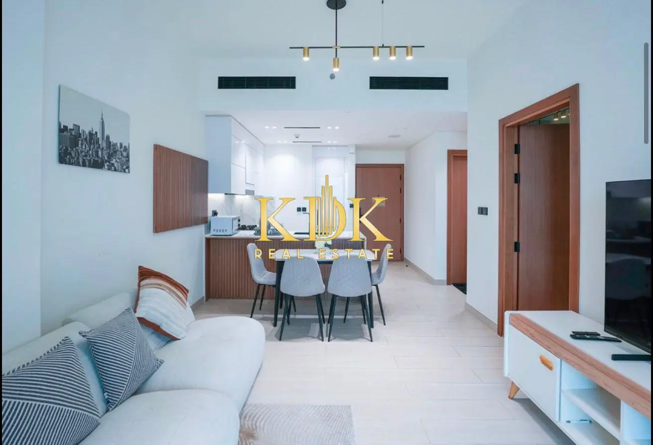 103678197 - Property Main Image