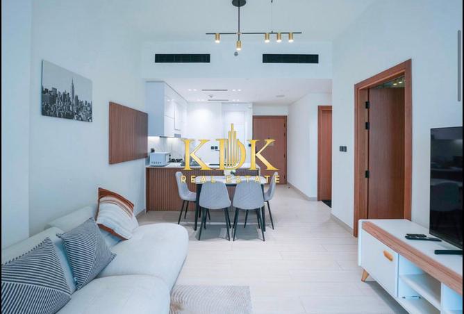 103678197 - Property Main Image