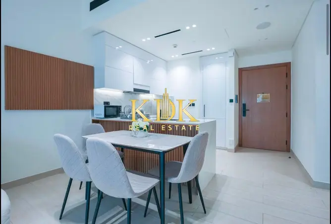 103678197 - Property Image 3