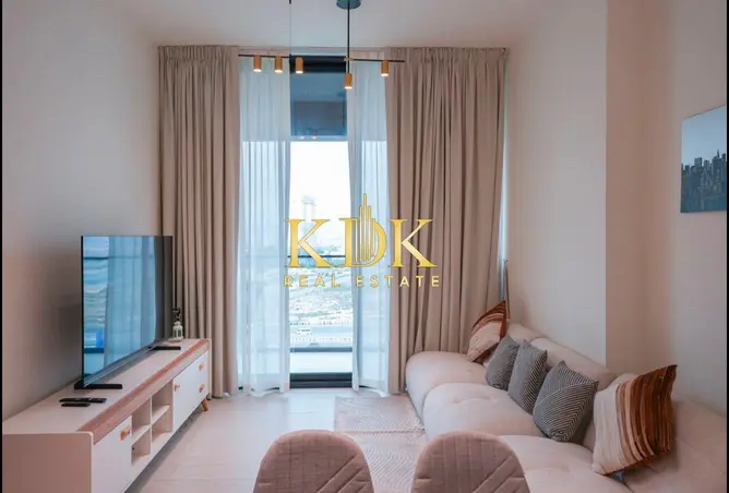 103678197 - Property Image 2