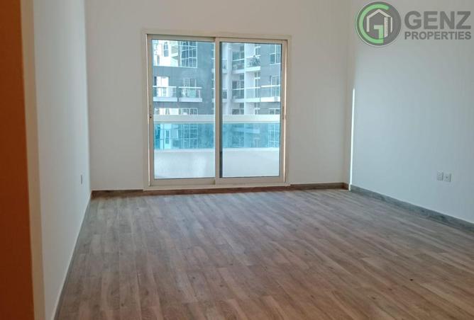 82358032 - الصورة الرئيسية للعقار