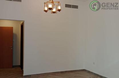 Apartment - 1 Bedroom - 2 Bathrooms for rent in Axis Residence 4 - Axis Residence - Dubai Silicon Oasis - Dubai